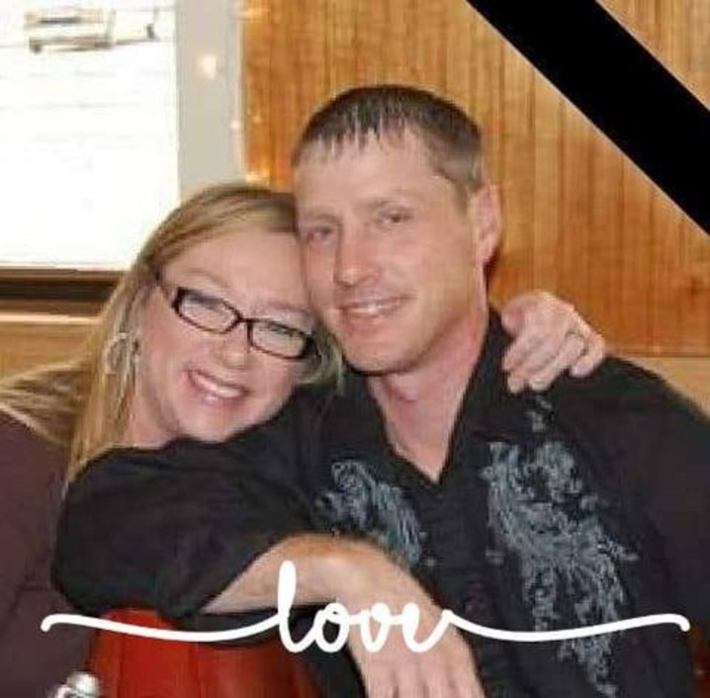 Meet your Posher, Colin